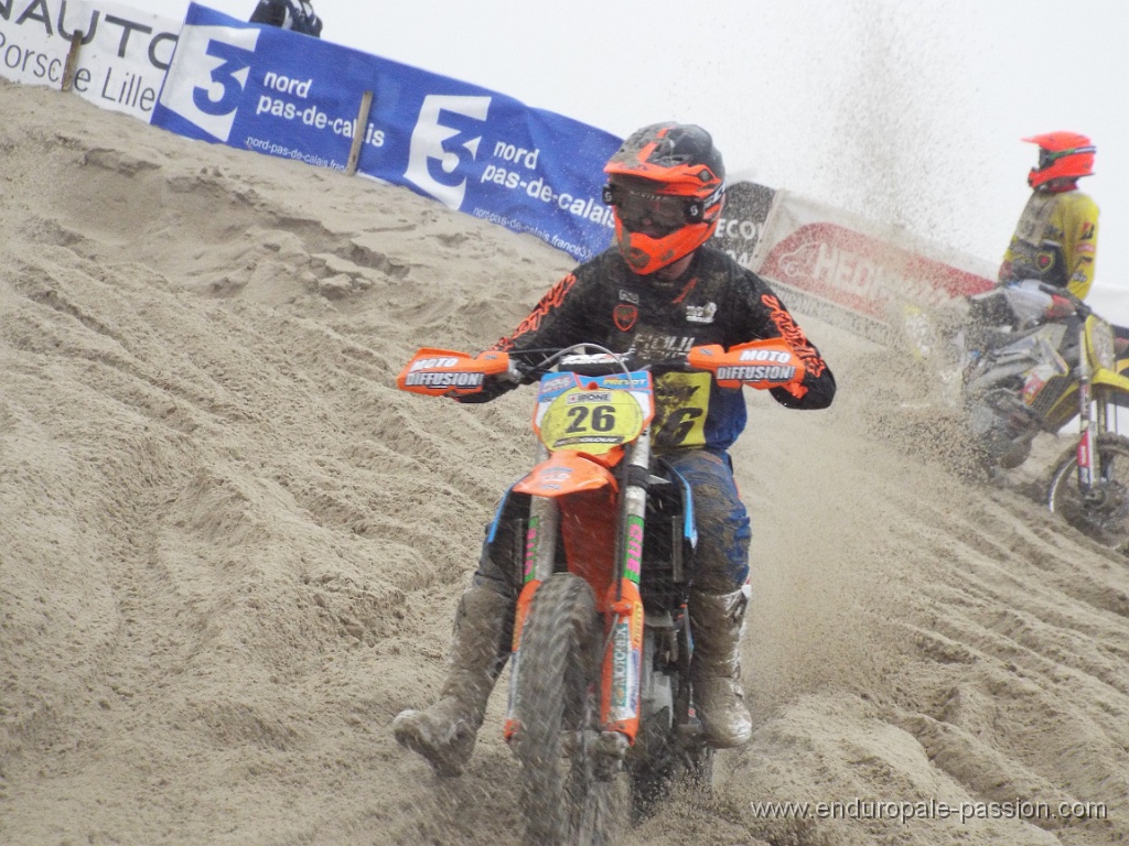 enduro-touquet-2016 (707).JPG